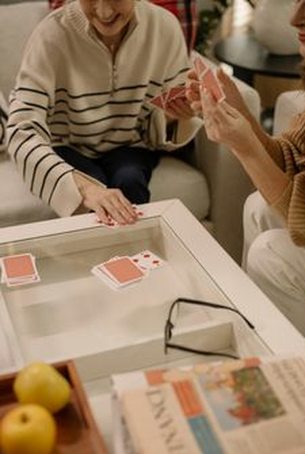 game crypto Debet