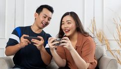 game crypto Debet