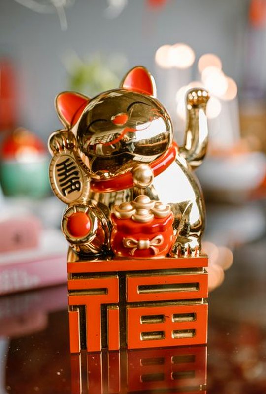 rút tiền Kubet