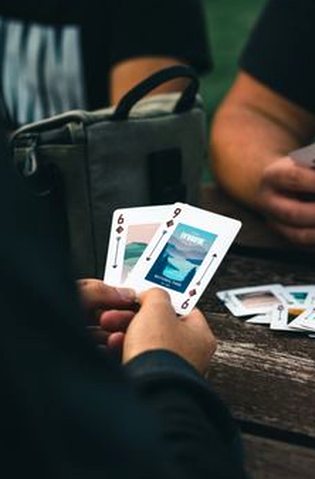 game không giới hạn Kubet