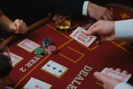tứ sắc trực tuyến Win79 Club