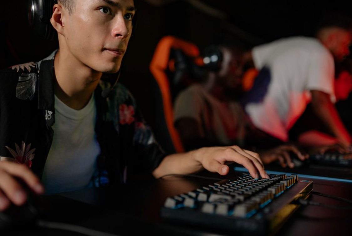 tải game apk Kubet