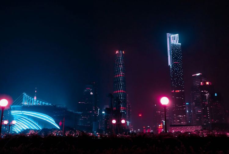 Cổng trò chơi thịnh hành 