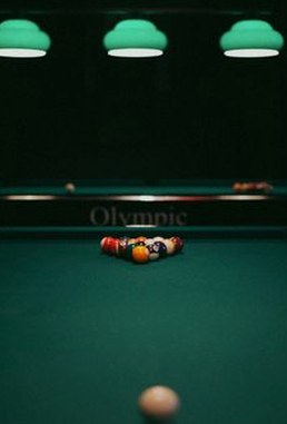 game crypto Debet