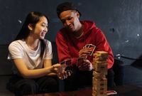 game crypto Debet