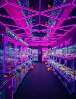 tiến lên di động F8bet